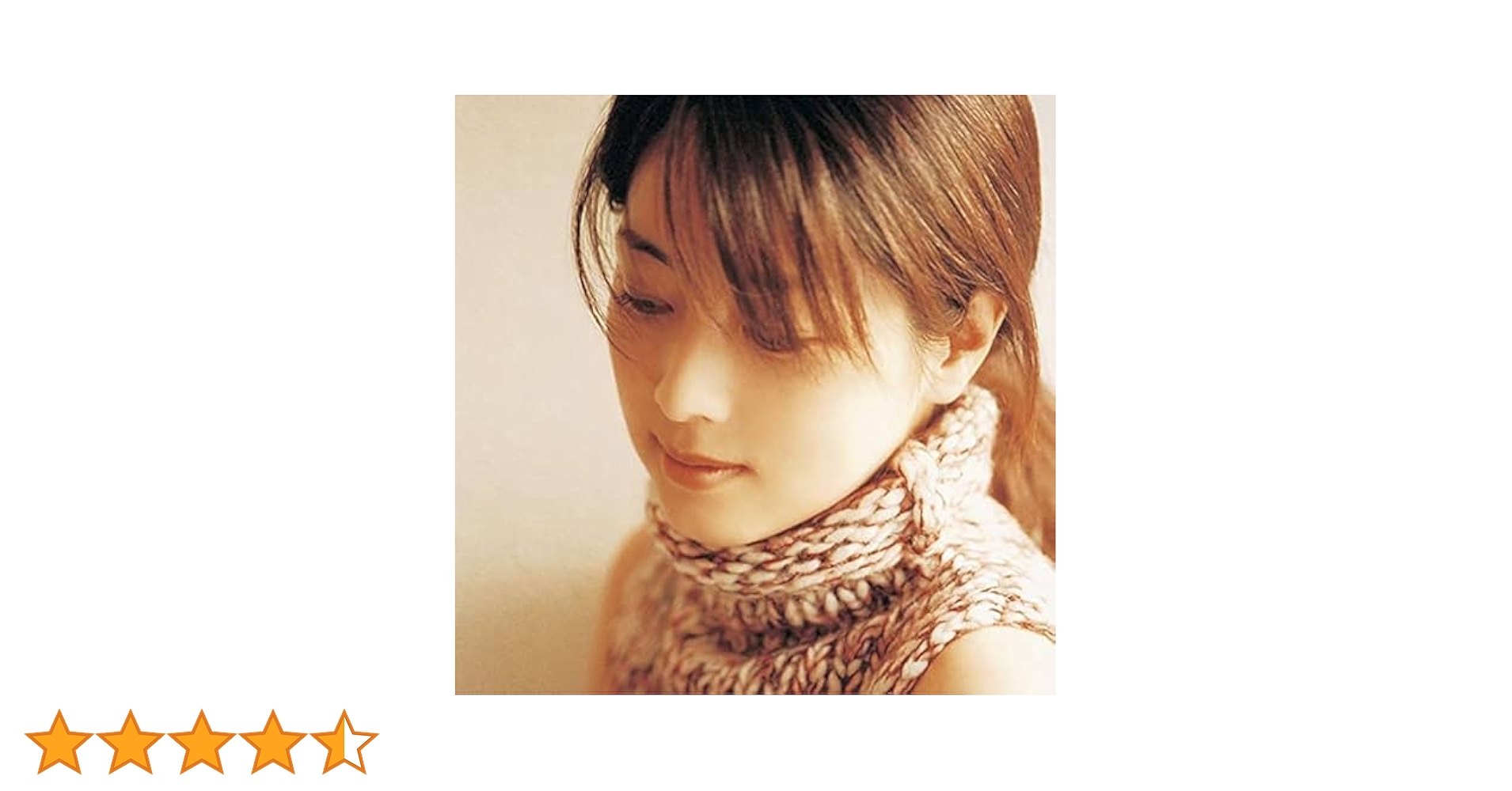 ZARD - 止まっていた時計が今動き出した (非売品 プロモーション盤) 止まっていた時計が今動き出した - ZARDのアルバム - Apple Music